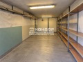 Продава  3-стаен град Пловдив , Кършияка , 99 кв.м | 10017843 - изображение [10]