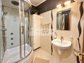 Продава  3-стаен град Пловдив , Кършияка , 99 кв.м | 10017843 - изображение [7]
