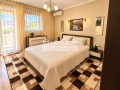 Продава  3-стаен град Пловдив , Кършияка , 99 кв.м | 10017843 - изображение [6]