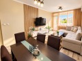 Продава  3-стаен град Пловдив , Кършияка , 99 кв.м | 10017843 - изображение [2]
