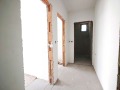 Продава  3-стаен град Бургас , Зорница , 134 кв.м | 73233897 - изображение [4]