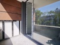 Продава  3-стаен град Бургас , Зорница , 134 кв.м | 73233897 - изображение [7]