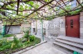 Продава 3-СТАЕН, град София, Редута • 330000 € • 80292489 8