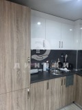 Продава  3-стаен град Стара Загора , Център , 80 кв.м | 54794694 - изображение [4]