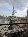 Продава  3-стаен град Стара Загора , Център , 80 кв.м | 54794694 - изображение [7]
