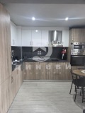 Продава  3-стаен град Стара Загора , Център , 80 кв.м | 54794694 - изображение [3]