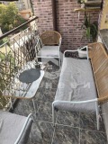Продава  3-стаен град Стара Загора , Център , 80 кв.м | 54794694 - изображение [6]
