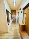 Продава 4-СТАЕН, гр. София, Борово, снимка 15