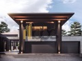 Продава  4-стаен град София , Бояна , 401 кв.м | 85584703 - изображение [6]
