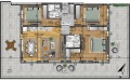 Продава МНОГОСТАЕН, град Пловдив, Христо Смирненски • по договаряне • 23853900 — Holmes.bg
