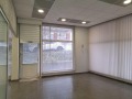 Продава  Офис град София , Манастирски ливади , 90 кв.м | 98818014 - изображение [6]