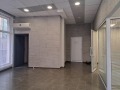 Продава  Офис град София , Манастирски ливади , 90 кв.м | 98818014 - изображение [4]