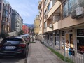 Продава  Офис град София , Манастирски ливади , 90 кв.м | 98818014 - изображение [7]