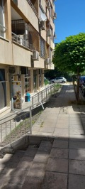 Продава  Офис град София , Манастирски ливади , 90 кв.м | 98818014 - изображение [10]