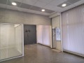 Продава  Офис град София , Манастирски ливади , 90 кв.м | 98818014 - изображение [5]