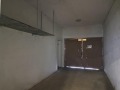 Продава  Офис град София , Манастирски ливади , 90 кв.м | 98818014 - изображение [12]