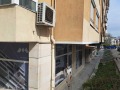 Продава  Офис град София , Манастирски ливади , 90 кв.м | 98818014 - изображение [2]