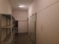 Продава  Офис град София , Манастирски ливади , 90 кв.м | 98818014 - изображение [8]