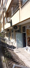 Продава  Офис град София , Манастирски ливади , 90 кв.м | 98818014 - изображение [9]