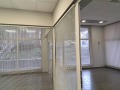 Продава  Офис град София , Манастирски ливади , 90 кв.м | 98818014 - изображение [3]