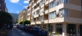 Продава  Офис град София , Манастирски ливади , 90 кв.м | 98818014 - изображение [11]