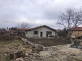 Продава КЪЩА, с. Костиево, област Пловдив, снимка 9