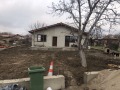 Продава КЪЩА, с. Костиево, област Пловдив, снимка 2