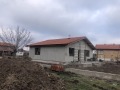 Продава КЪЩА, с. Костиево, област Пловдив, снимка 11