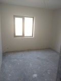 Продава КЪЩА, област София, с. Храбърско • 140000 € • 16103777 — Holmes.bg