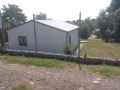 Продава КЪЩА, област София, с. Храбърско • 140000 € • 16103777 — Holmes.bg