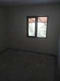 Продава КЪЩА, област София, с. Храбърско • 140000 € • 16103777 — Holmes.bg