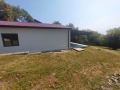 Продава КЪЩА, област София, с. Храбърско • 140000 € • 16103777 — Holmes.bg