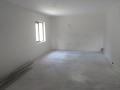Продава КЪЩА, област София, с. Храбърско • 140000 € • 16103777 — Holmes.bg