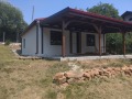 Продава КЪЩА, област София, с. Храбърско • 140000 € • 16103777 — Holmes.bg
