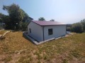 Продава КЪЩА, област София, с. Храбърско • 140000 € • 16103777 — Holmes.bg