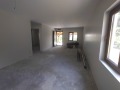 Продава КЪЩА, област София, с. Храбърско • 140000 € • 16103777 — Holmes.bg