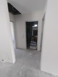 Продава КЪЩА, област София, с. Храбърско • 140000 € • 16103777 — Holmes.bg