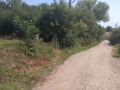 Продава КЪЩА, област София, с. Храбърско • 140000 € • 16103777 — Holmes.bg