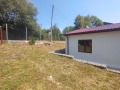 Продава КЪЩА, област София, с. Храбърско • 140000 € • 16103777 — Holmes.bg