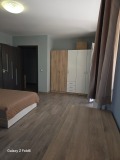 Продава КЪЩА, област Кюстендил, с. Бабинска река • 233000 € / 455708.39 лв. • 47743289 17