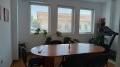Продава КЪЩА, област Пловдив, гр. Садово • 580000 € / 1134381.40 лв. • 27970088 2