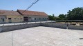 Продава КЪЩА, област Пловдив, гр. Садово • 580000 € / 1134381.40 лв. • 27970088 3