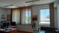 Продава КЪЩА, област Пловдив, гр. Садово • 580000 € / 1134381.40 лв. • 27970088 5