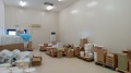 Продава КЪЩА, област Пловдив, гр. Садово • 580000 € / 1134381.40 лв. • 27970088 13