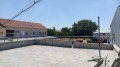 Продава КЪЩА, област Пловдив, гр. Садово • 580000 € / 1134381.40 лв. • 27970088 7