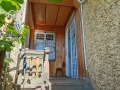 Продава  Къща област Плевен , с. Бохот , 75 кв.м | 10974357 - изображение [6]