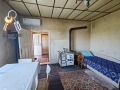 Продава  Къща област Плевен , с. Бохот , 75 кв.м | 10974357 - изображение [12]