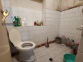 Продава  Къща област Плевен , с. Бохот , 75 кв.м | 10974357 - изображение [14]