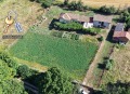 Продава  Къща област Плевен , с. Бохот , 75 кв.м | 10974357 - изображение [3]