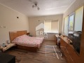 Продава  Къща област Варна , с. Млада гвардия , 750 кв.м | 16211395 - изображение [4]